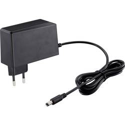 YingJiao YS35V-2402500 Euro-Stecker 24 V 60 W