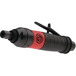 Chicago Pneumatic, Schleifmaschine + Poliermaschine, Druckluftstabschleifer CP3550-120 (Geradschleifer)