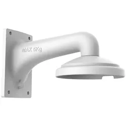 Hikvision Wandhalterung DS-1605ZJ