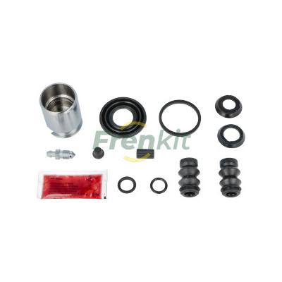 FRENKIT Reparatursatz, Bremssattel 238919