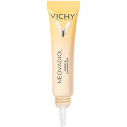 Vichy, Augenpflege, Neovadiol (Augenpflege Serum, 15 ml, Tag + Nacht)