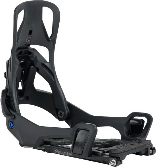 Snowboard Bindung Burton Step On Splitboard (Schwarz - 38-41)