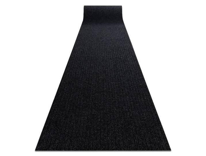 TÜRMATTE rutschfest 100/130 cm