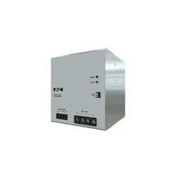 Eaton EP-401401 Netzgerät, dreiphasig, 320 - 575 V AC / 24 V DC, 40 A PSG960F24SMB EP401401