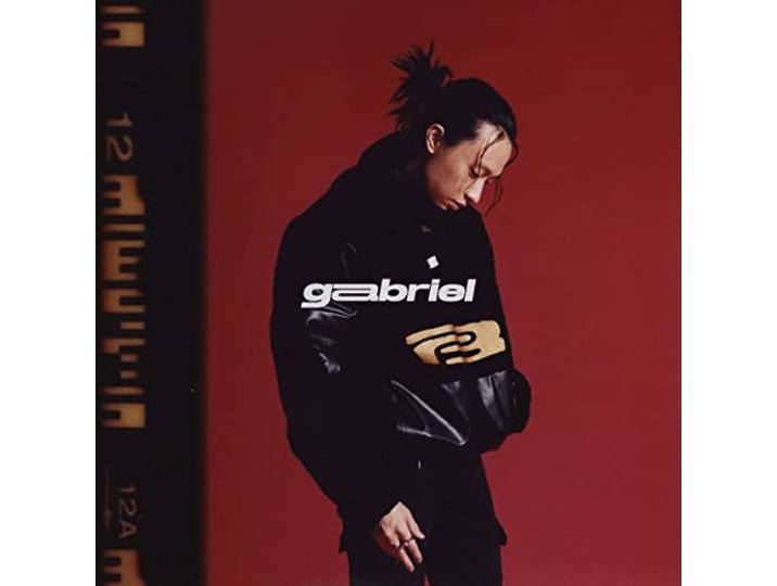 Gabriel