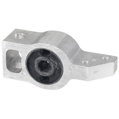 A.B.S. Lagerung, Lenker 271399 für SEAT