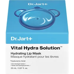 DR. JART+ Hydrating Lip Mask