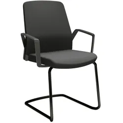 Interstuhl BUDDYis3 550B Besucherstuhl