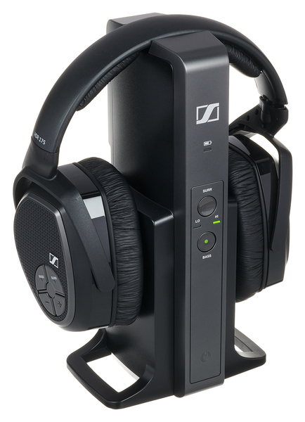 Sennheiser RS 175