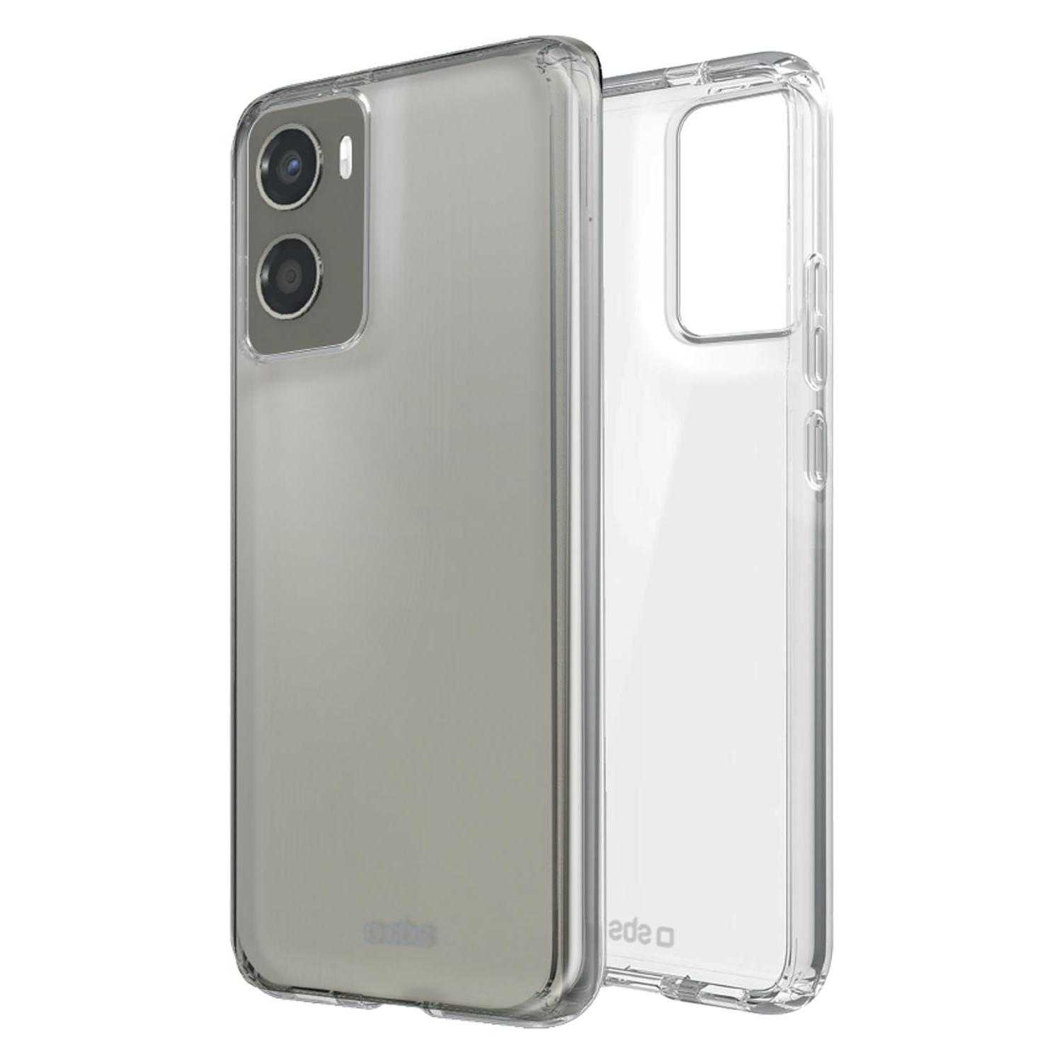 SBS Skinny (Motorola Moto G6) (TESKINMOTG06T)