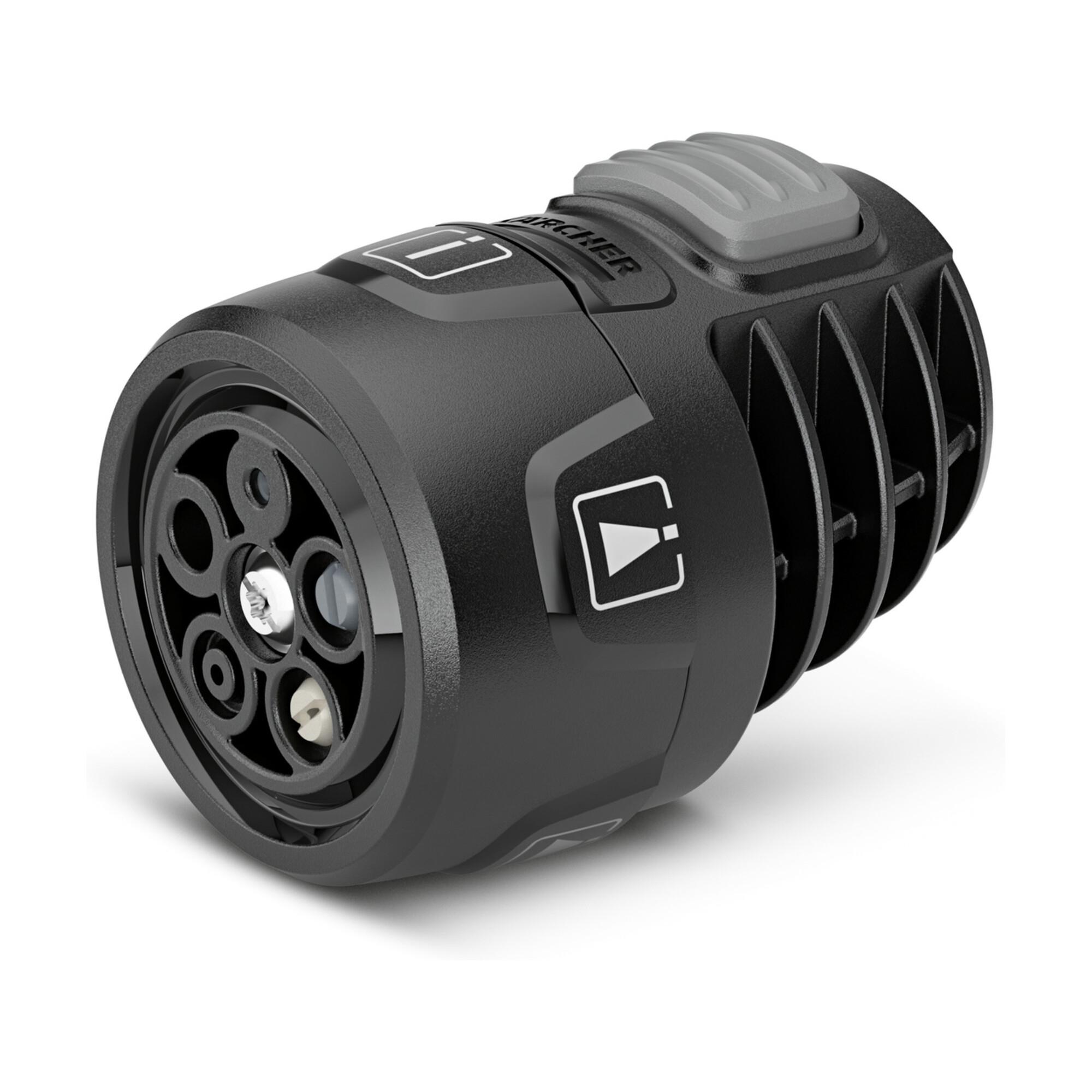 Kärcher Strahlrohr FJ 24 Handheld (2.644-171.0)
