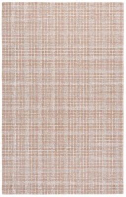 SAFAVIEH Handmade Renewal Martje Rug