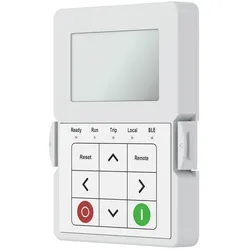 Eaton LCD-Bedieneinheit S711-KEY-LCD