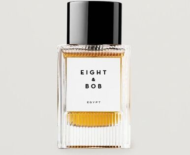 Eight & Bob Egypt Eau de Parfum 100ml