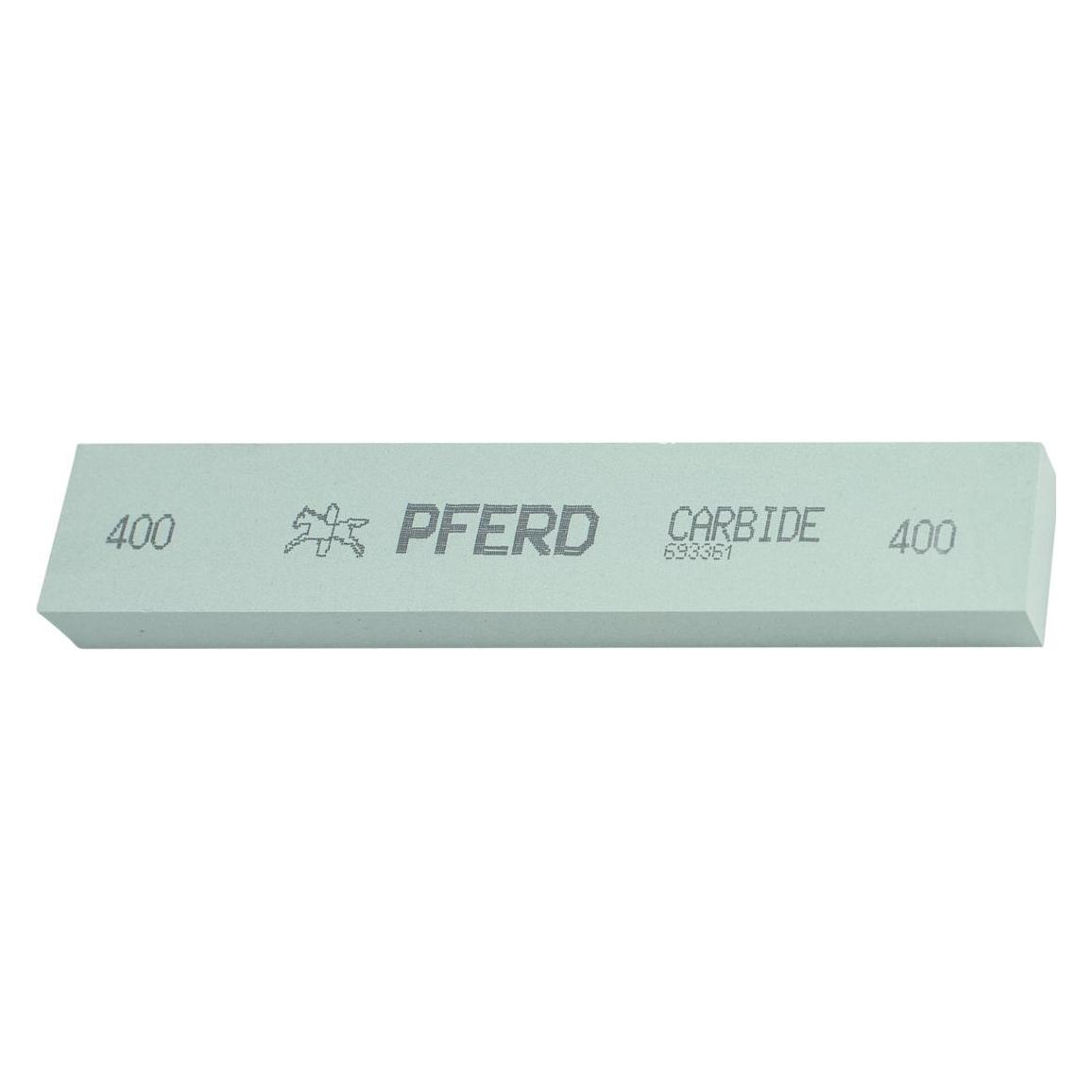 Pferd SPS 25x13x150 CN 400 CARBIDE (SPS 25X13X150 CN 400 CARBIDE)