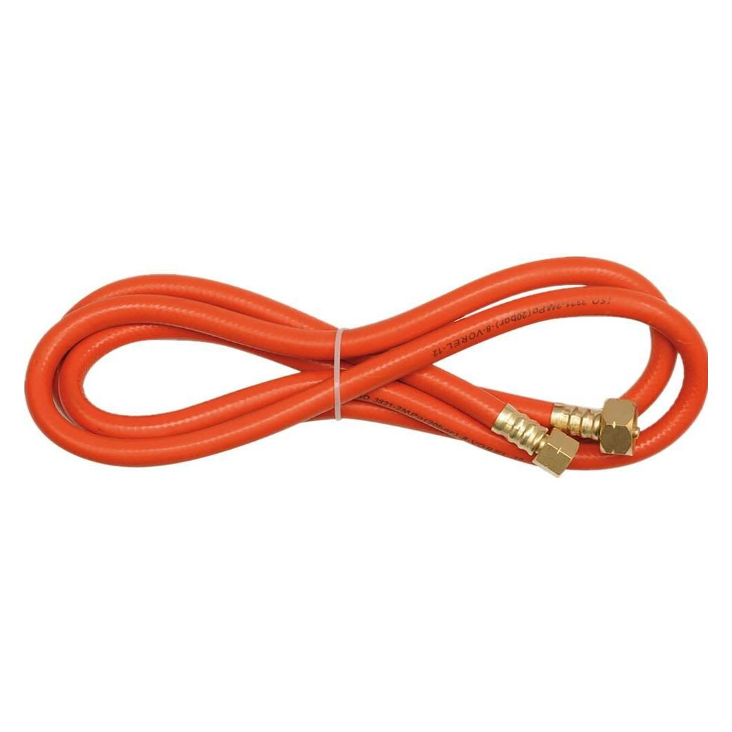 Toya HOSE 5M (T73362)