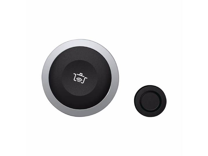 Bosch HEZ39050 Zubehör – Backofen Zubehör/Kochherd Zubehör/Steamer Zubehör