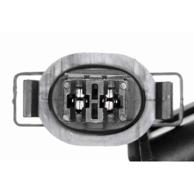VEMO Regler, Innenraumgebläse Original Qualität v46790042 für RENAULT