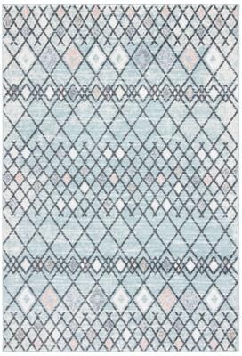 SAFAVIEH Amsterdam Eirianwen Modern Rug