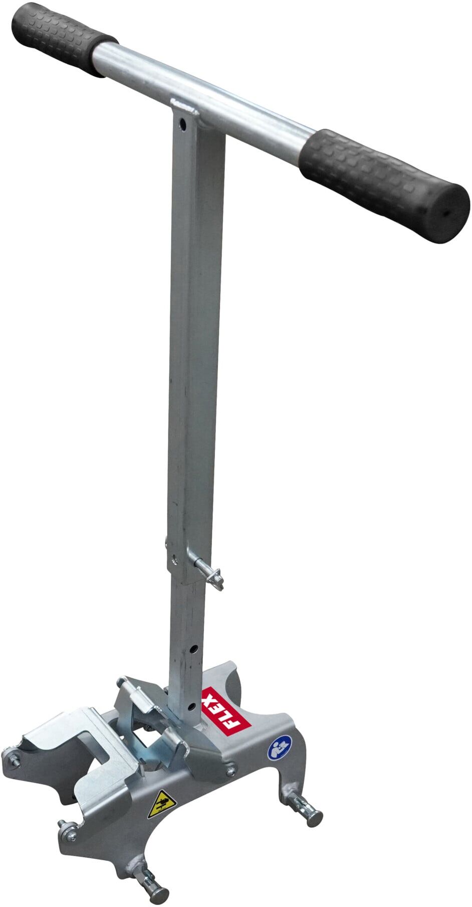FLEX Handtragegriff VLP-HCH SOLO (534761)