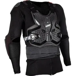 Leatt 3.5 Protektorenjacke