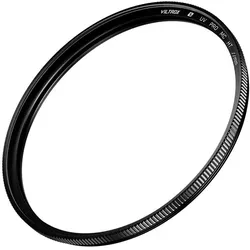 Viltrox Ultra Slim MC UV / Protection Filters 72mm
