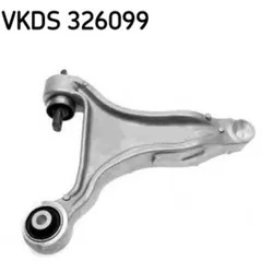 Lenker Radaufhängung SKF VKDS 326099 für Volvo Xc70 I Cross Country