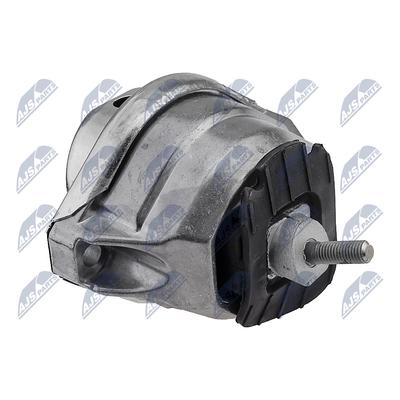 NTY Lagerung, Motor ZPS-BM-023 links für BMW