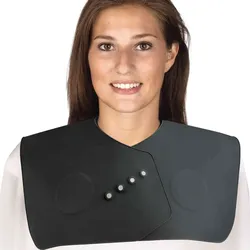 Sibel Schneidekragen Ultra Light