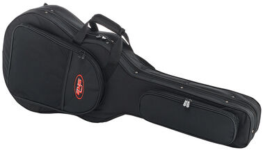SKB 1SKB-SC30 Thin-line/Classical
