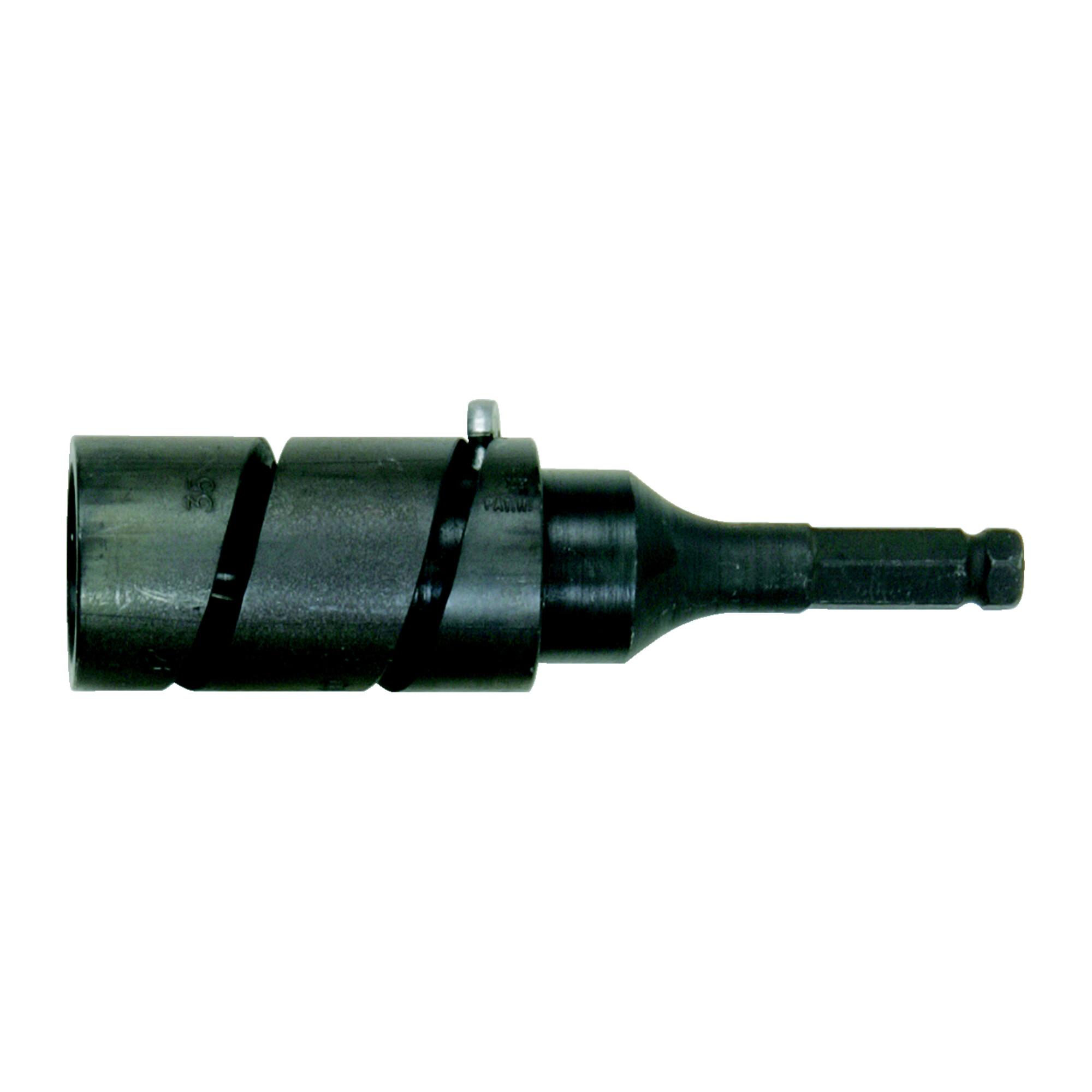 KS Tools Automatik-Bohrer, 8-42 mm (202.2002)