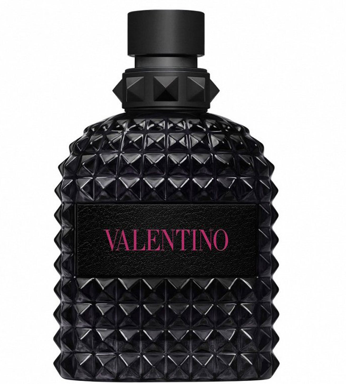 VALENTINO Uomo Born In Roma Extradose Parfum