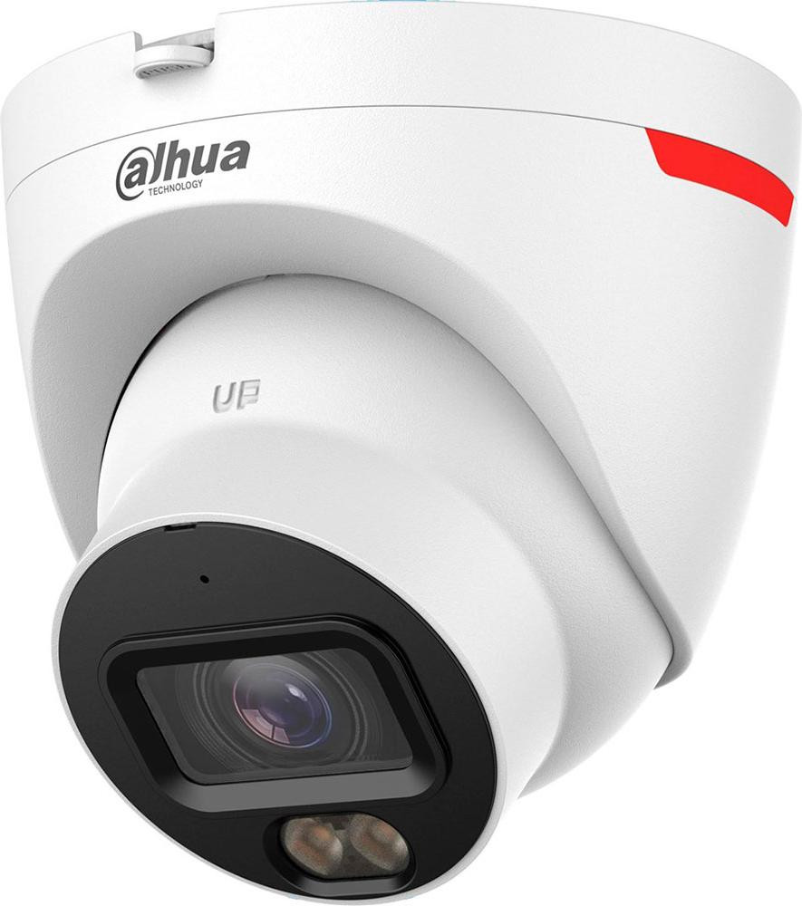 Dahua IPC-HDW2449T-S-LED-0280B-PRO IP Camera