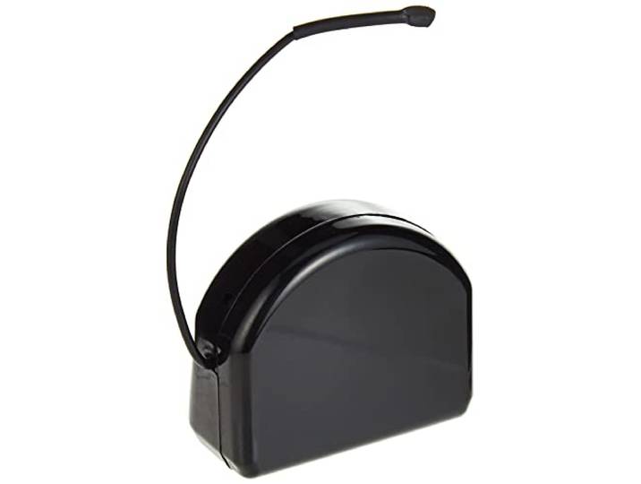 FIBARO Dimmer 2/ Variateur de lumière Z-Wave +