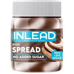 Inlead Nutrition - Duo Spread - 350g