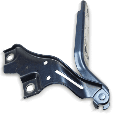 NTY EZC-AU-196 Hinge, bonnet