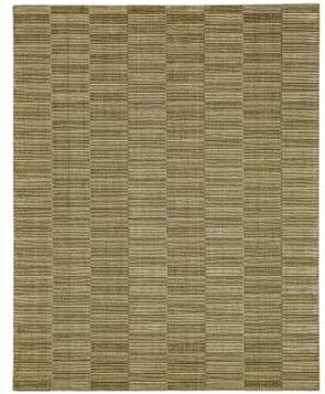 Karastan Broken Stripe Area Rug By Bobby Berk