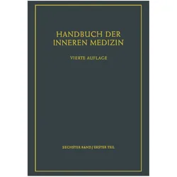 Erkrankungen der Knochen, Gelenke und Muskeln I, Fachbücher