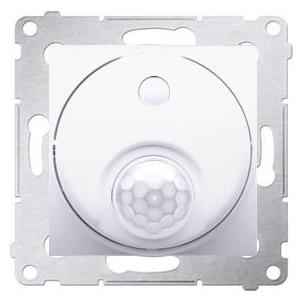 Kontakt DCR10P.01/11 (50 m) (DCR10P.01/11)