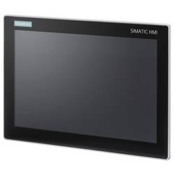 Siemens 6AV7862-2BD00-2AA0 6AV78622BD002AA0 SPS-Touchpanel