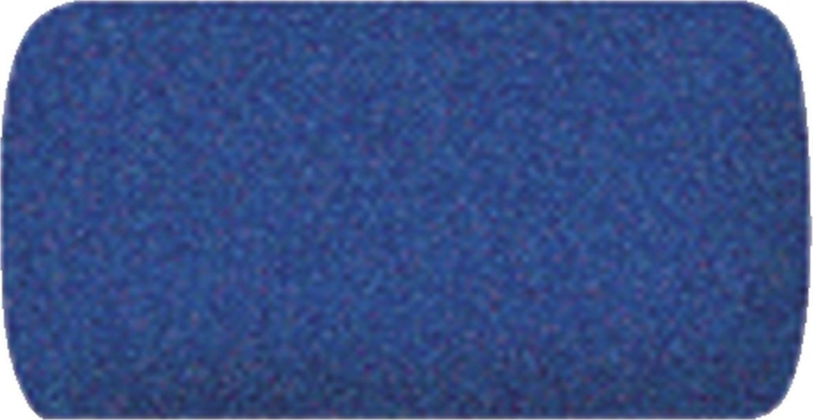 Staedtler Plastiline klei Noris j. blauw 1 kg