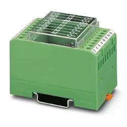 Phoenix Contact Dioden-Modul EMG 45-DIO 8E