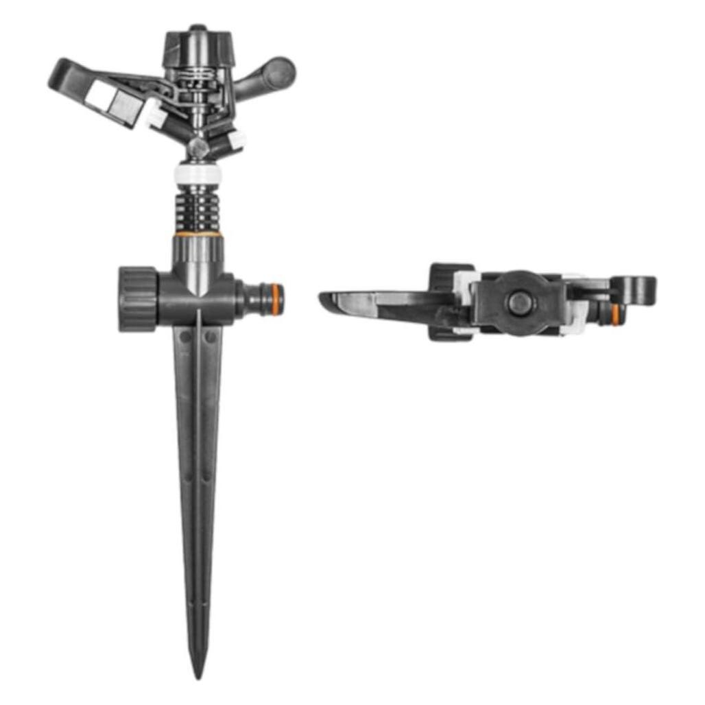 Bradas WL-6023 (WL-6023)