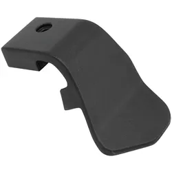 Klammer Motorhaube Abdeckung Original | Simplicity | S1732030
