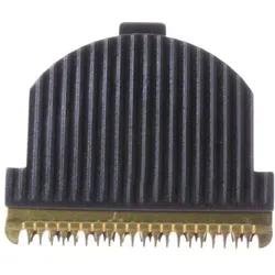 BaByliss, Zubehör Haarentfernung, 3030053825876