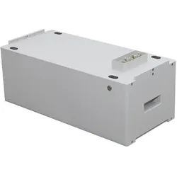 BYD 'LVS Battery Module 4kWh'(0% MwSt §12 III UstG)