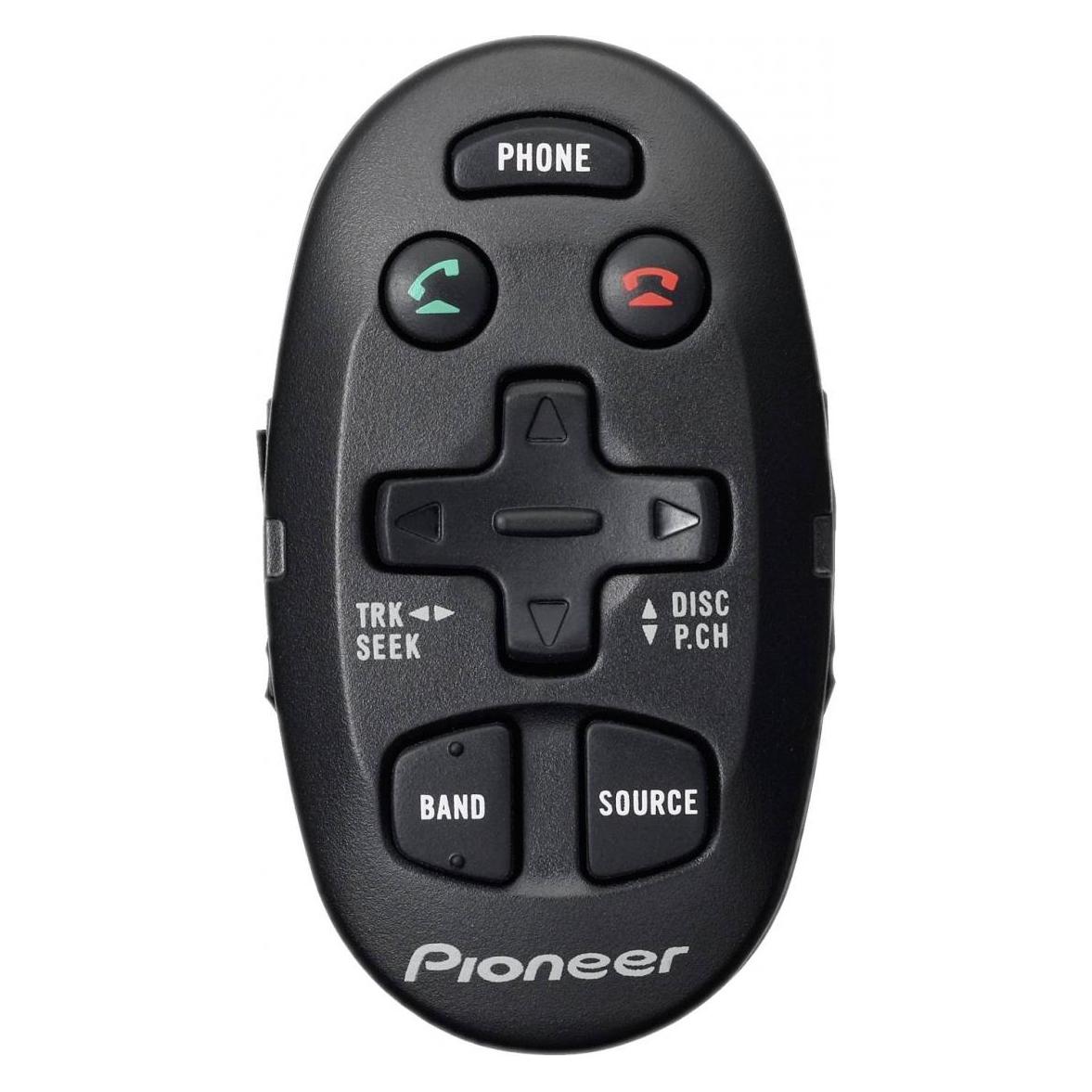 Pioneer Lenkrad-Fernbedienung (CD-SR110)