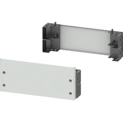 Siemens Dig.Industr. Sockel 8MF1260-2CS