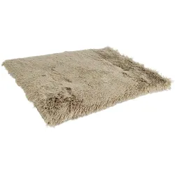 Duvoplus Bench Snug (Hund), Hundebett + Katzenbett