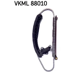 Steuerkettensatz SKF VKML 88010 für BMW 3er Z3 Roadster